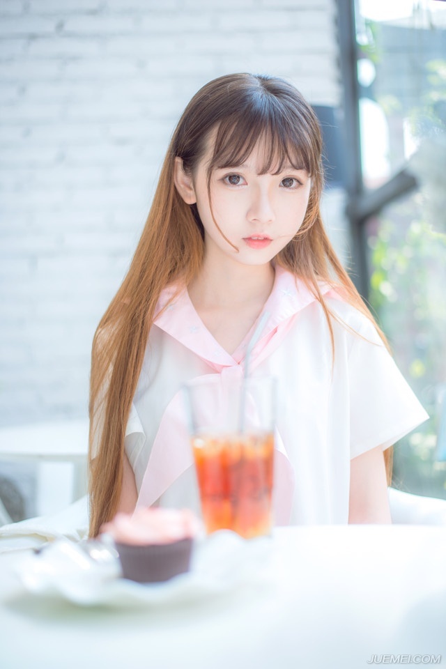 “疯子！”